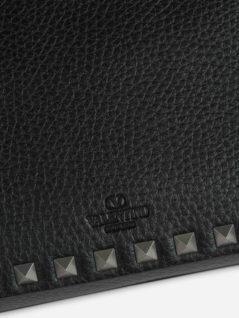 Valentino Garavani Rockstud Crossbody Bag