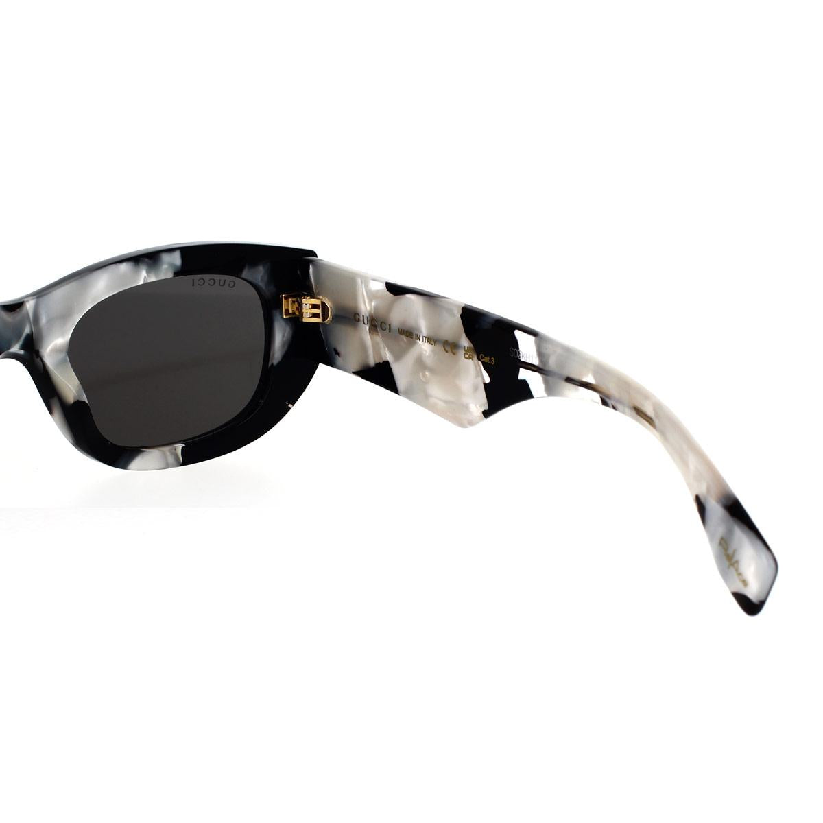 Gucci Eyewear Sunglasses