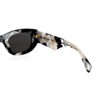 Gucci Eyewear Sunglasses