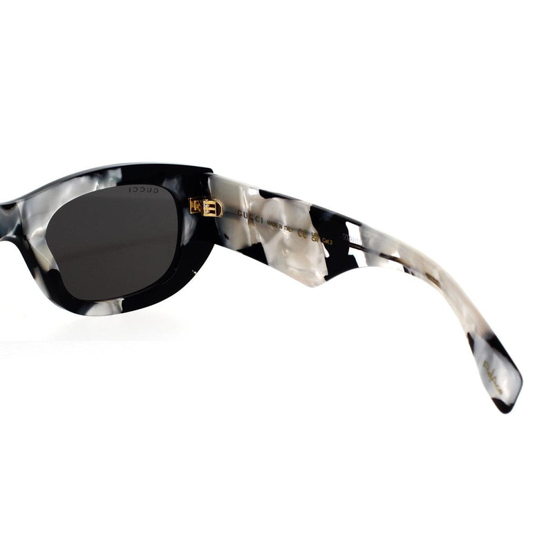 Gucci Eyewear Sunglasses