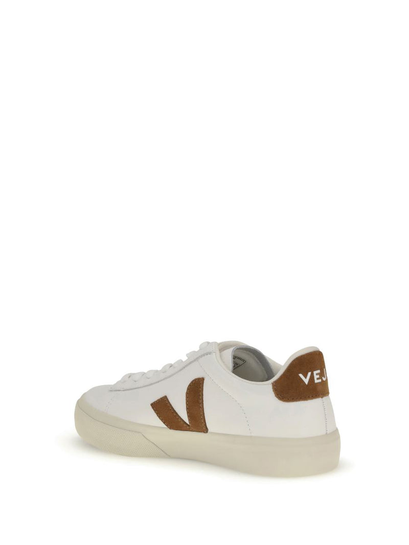 Veja Sneakers