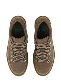 Diemme Hiking Shoe "Cornaro"