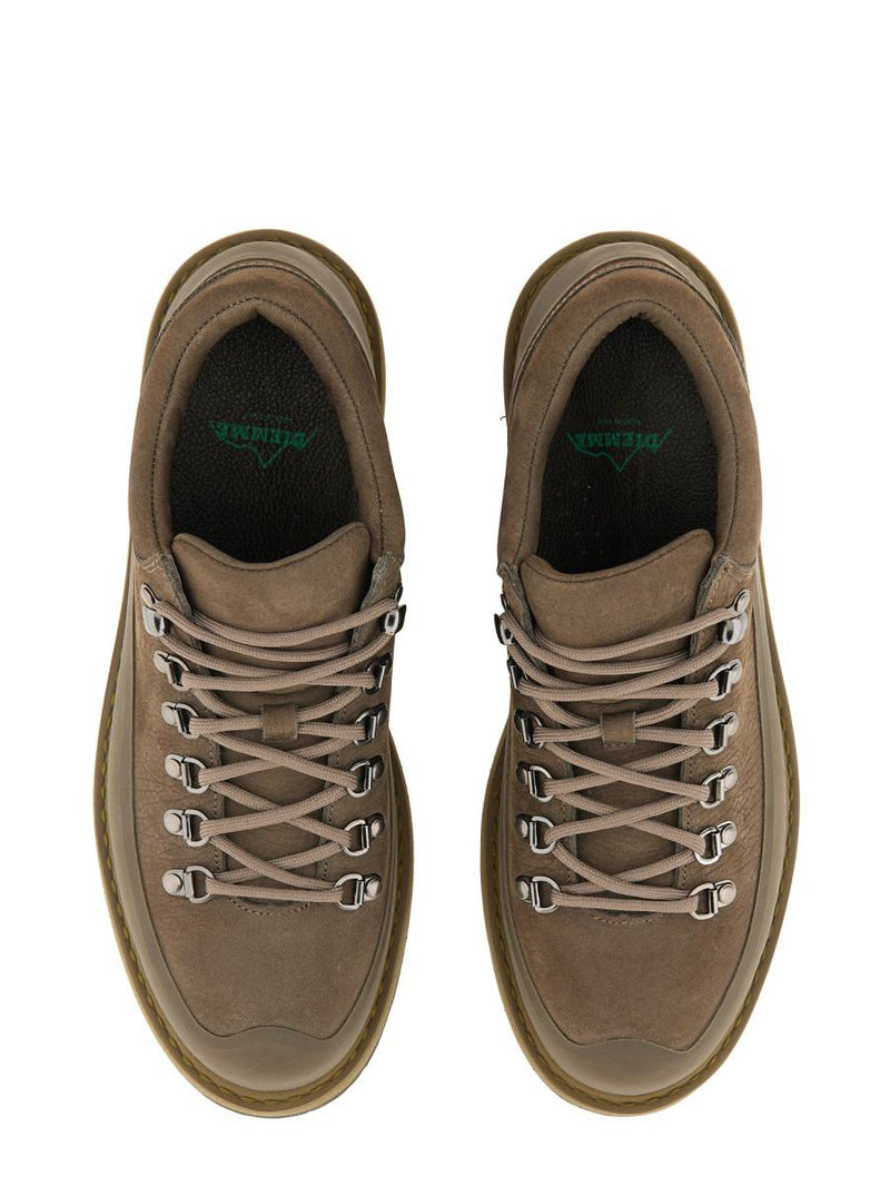 Diemme Hiking Shoe "Cornaro"