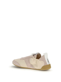 Chloé Sneakers