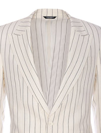 Dolce & Gabbana Jackets