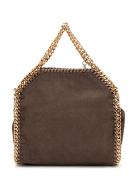 Stella McCartney Falabella Tiny Tote