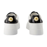 Dolce & Gabbana Sneakers