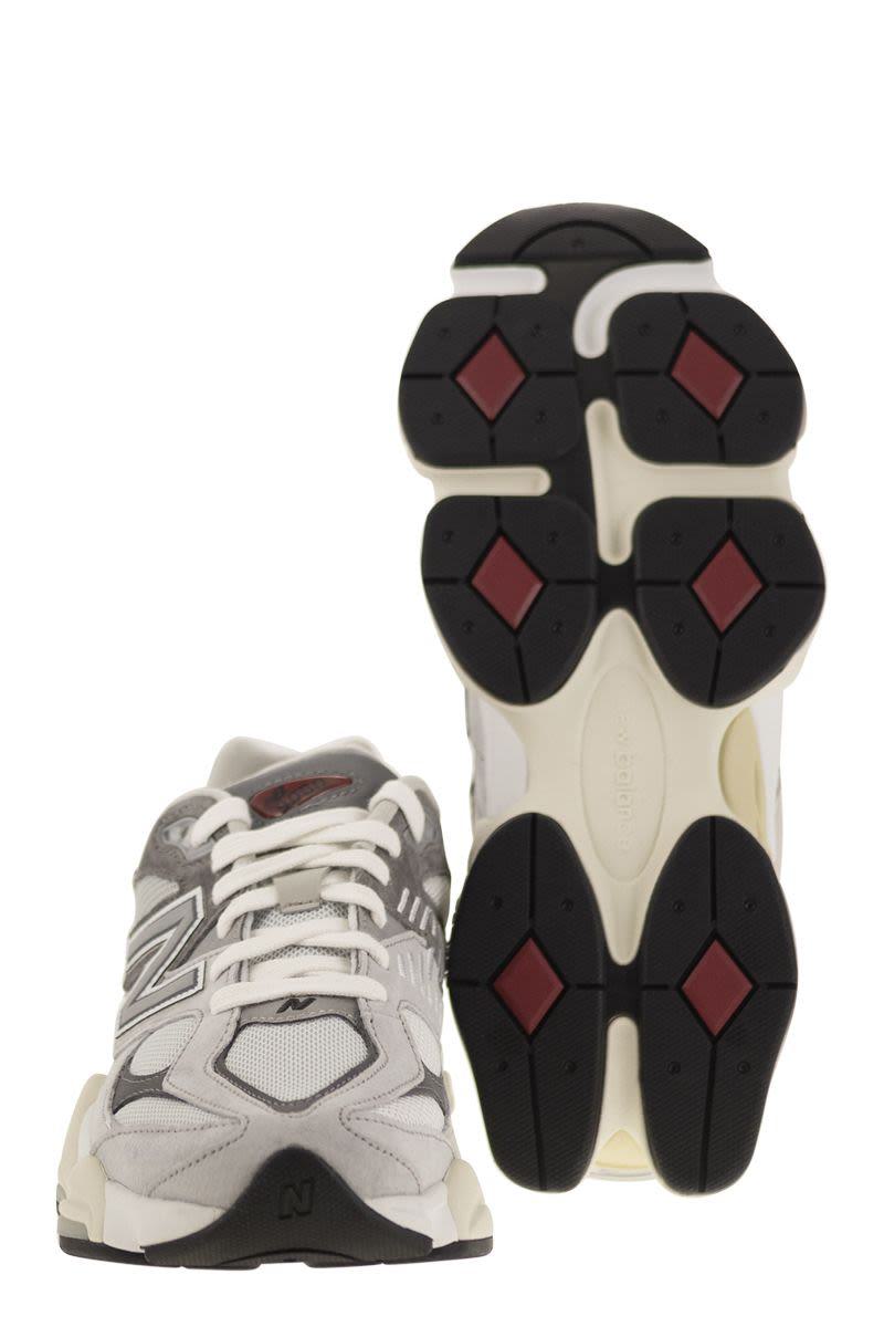 New Balance 9060 - Sneakers