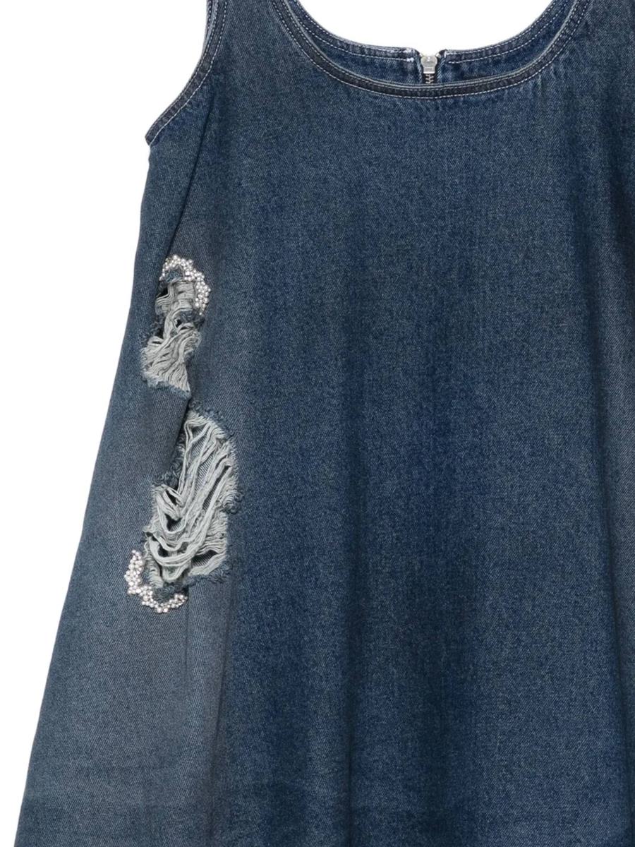 Simone Rocha Dresses