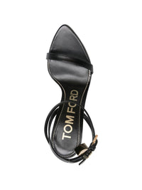Tom Ford Sandals