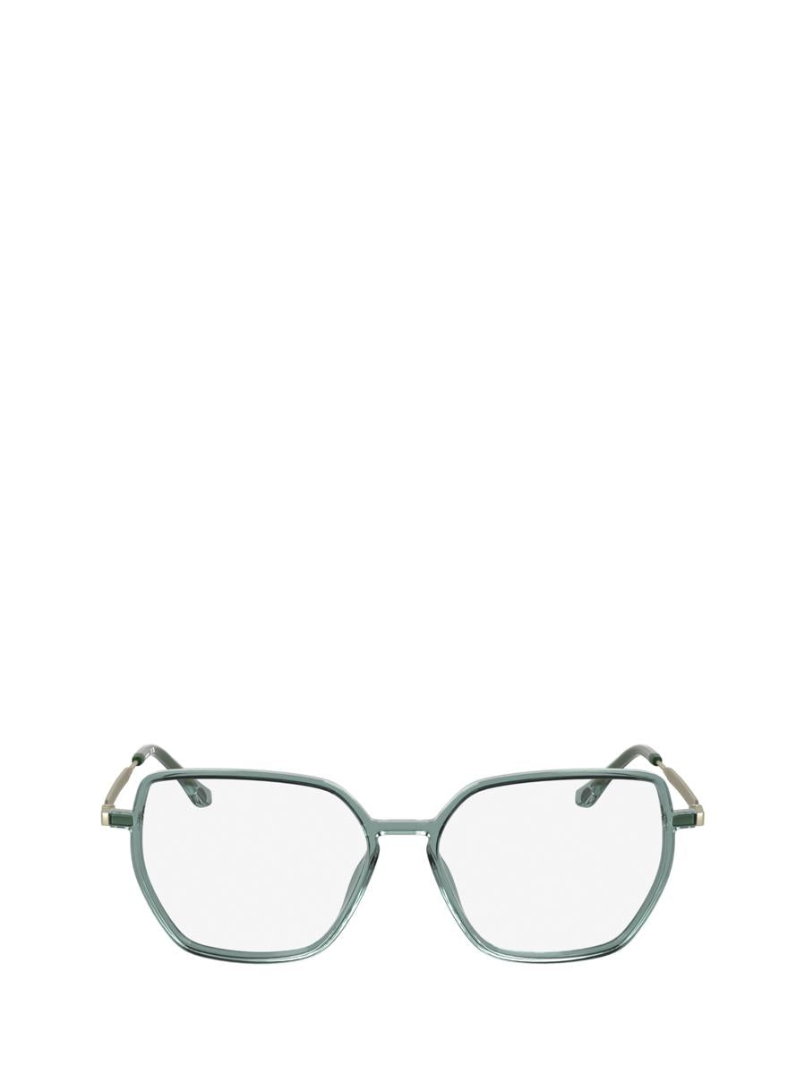 Lacoste Eyeglasses