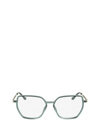 Lacoste Eyeglasses