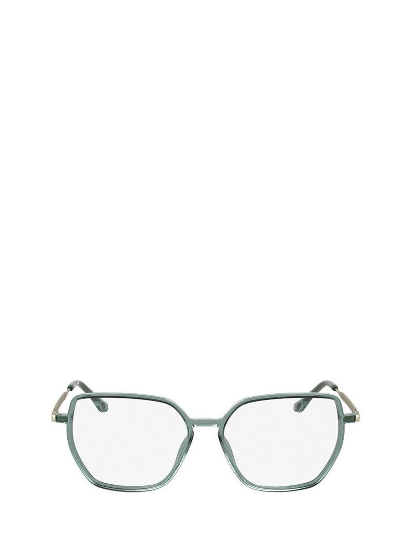 Lacoste Eyeglasses