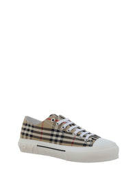 Burberry Sneakers