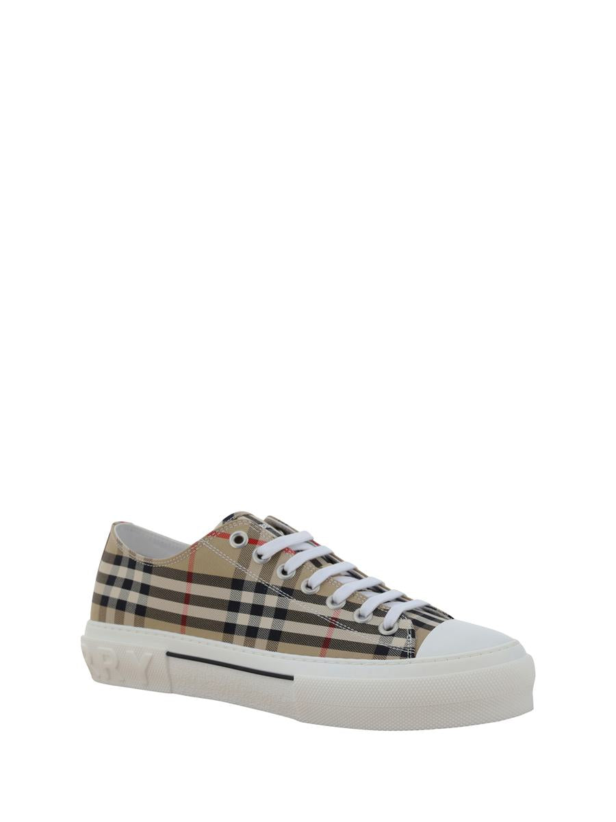 Burberry Sneakers
