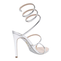 René Caovilla Sandals