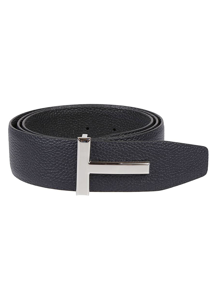 Tom Ford Belt