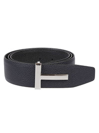Tom Ford Belt