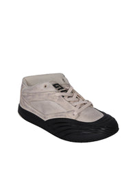 Givenchy Sneakers
