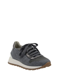 Brunello Cucinelli Sneakers
