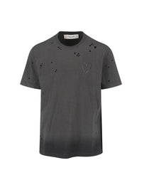 Golden Goose T-Shirts And Polos