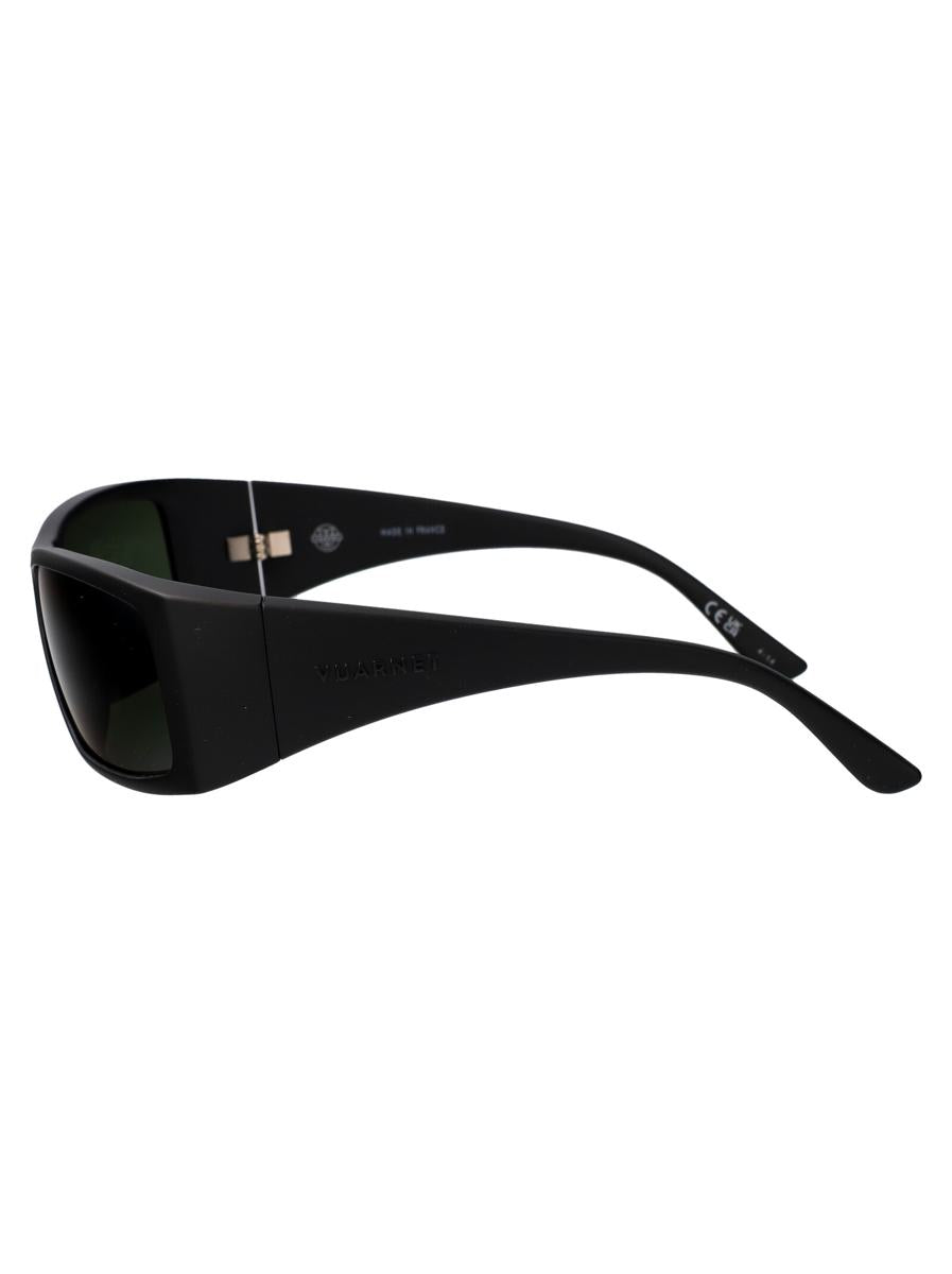 Vuarnet Sunglasses