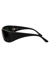 Vuarnet Sunglasses