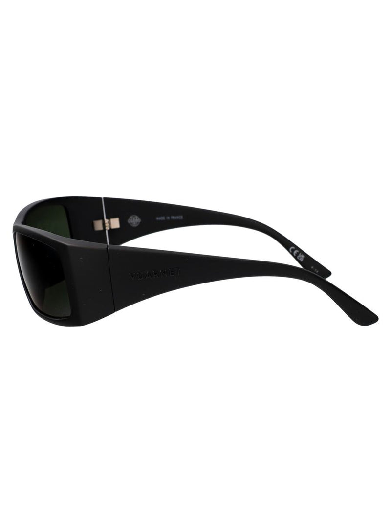 Vuarnet Sunglasses