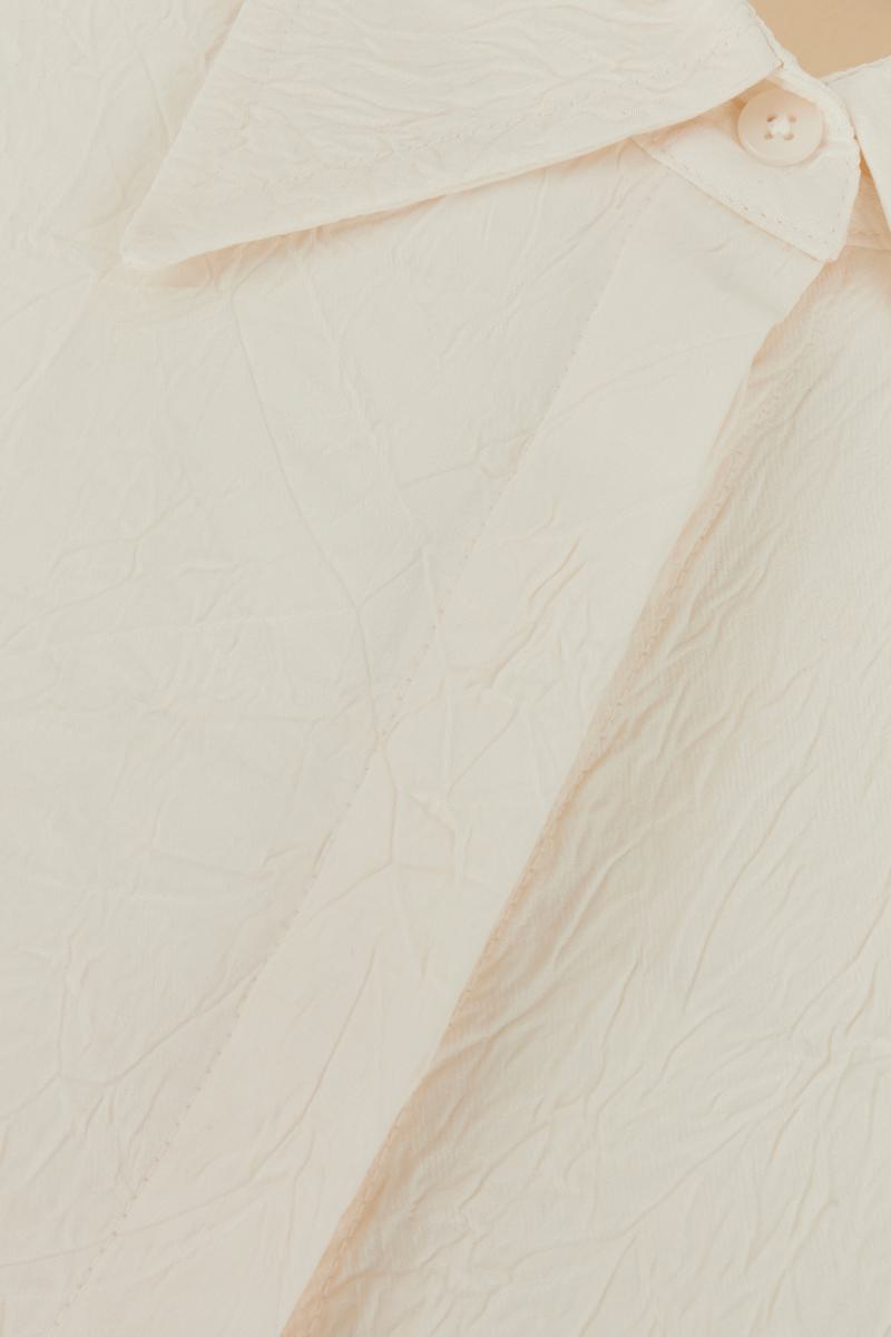 Proenza Schouler Shirts