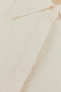 Proenza Schouler Shirts