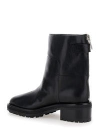 jimmy-choo-boots-1765069484008341031-2