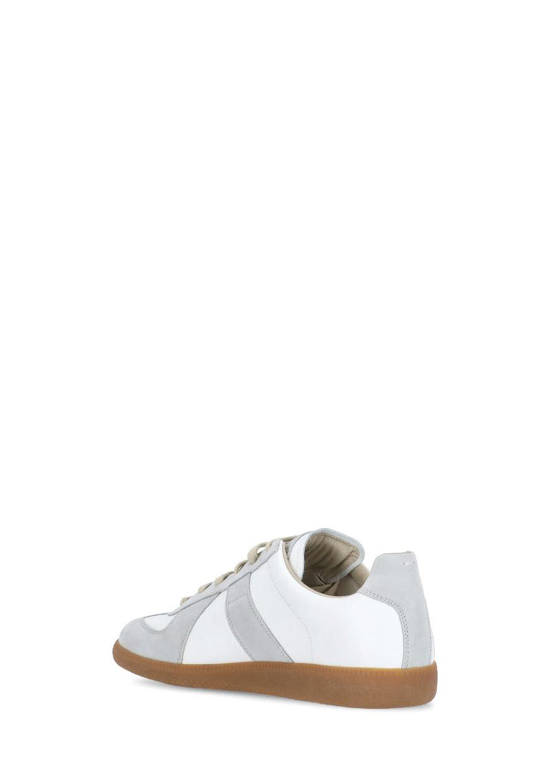 Maison Margiela Sneakers