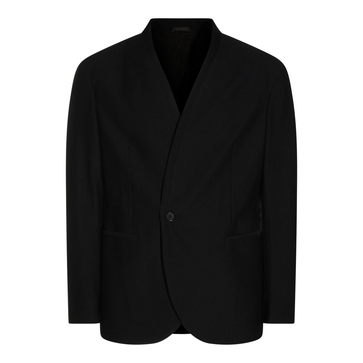 Giorgio Armani Jackets