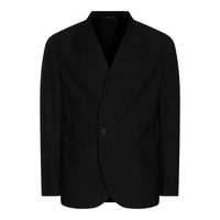 Giorgio Armani Jackets