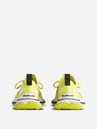 Balenciaga Circuit Sneakers
