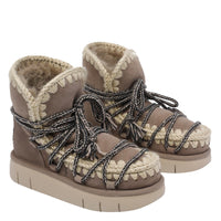 Mou Boots