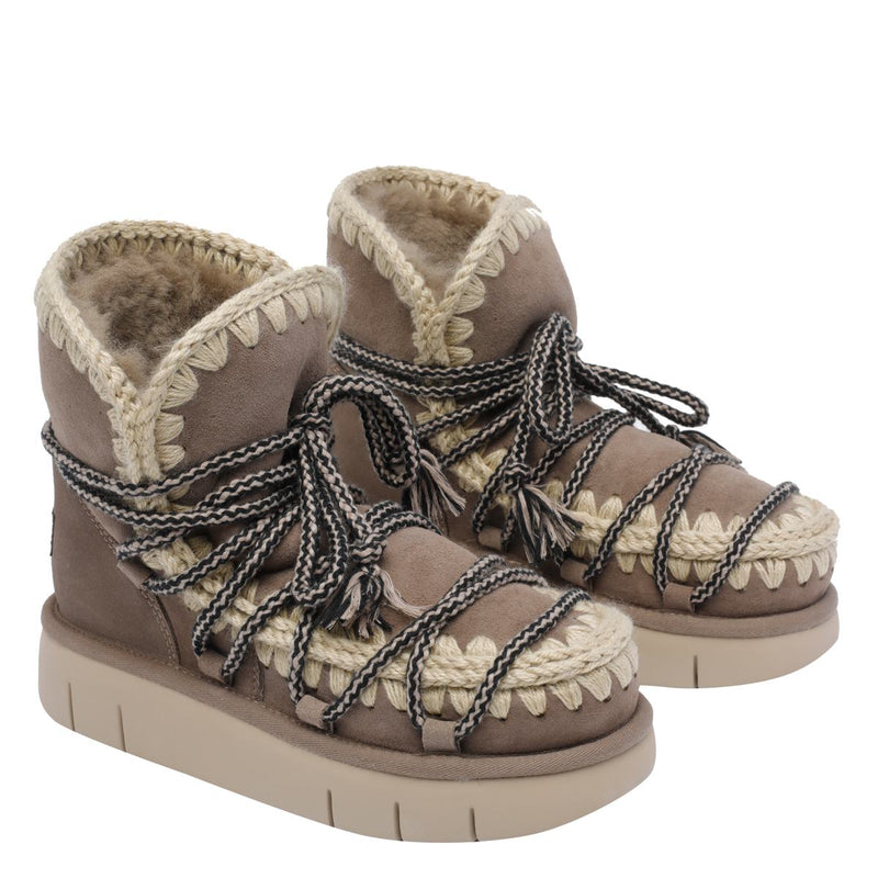 Mou Boots