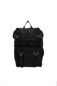 Maison Margiela Bags