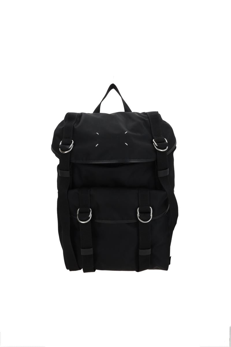 Maison Margiela Bags