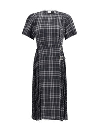 Burberry Dresses