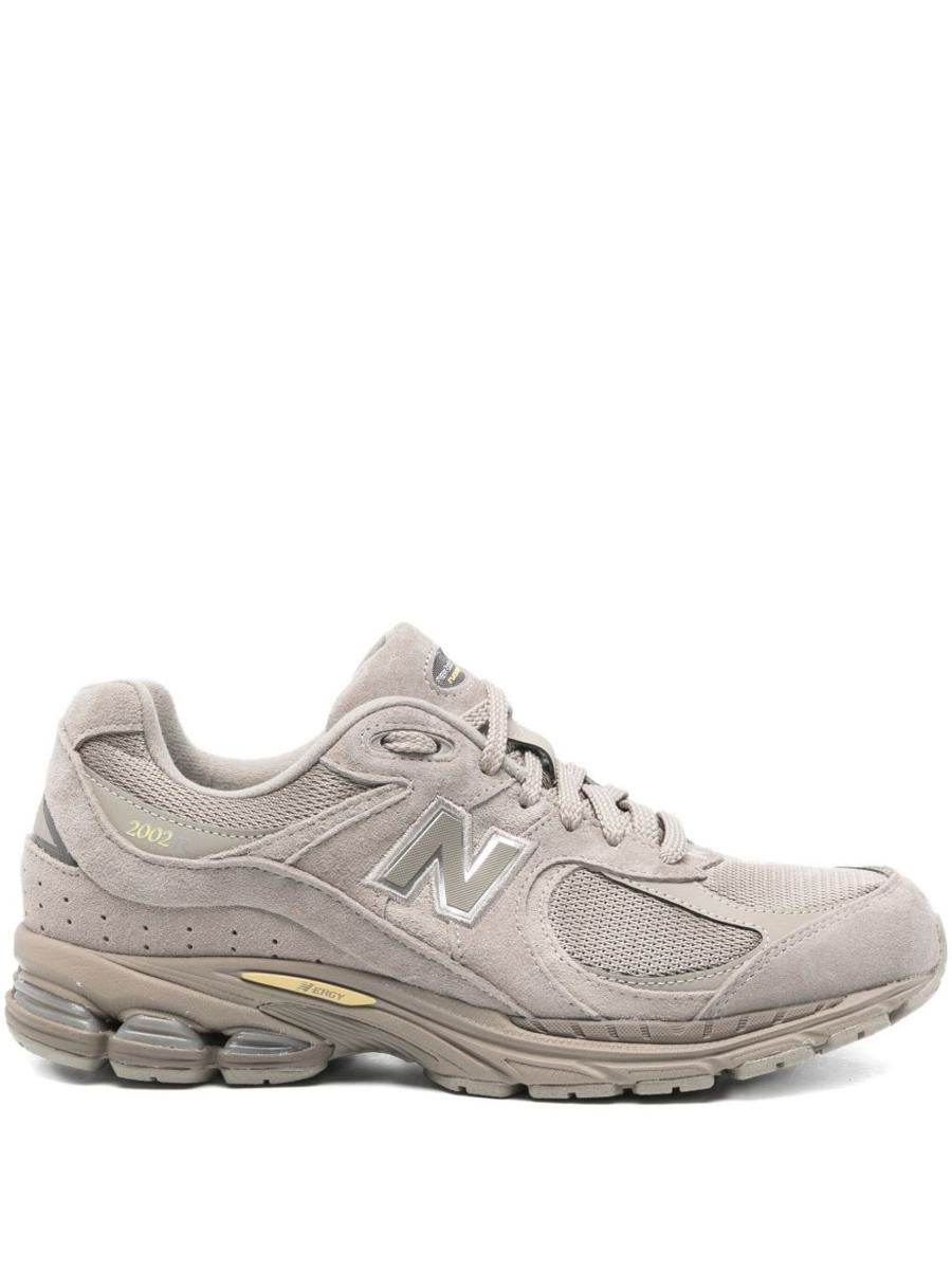 New Balance 'U2002' Sneakers
