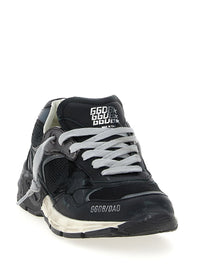 Golden Goose 'Running Dad' Sneakers