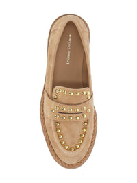 Bruno Premi Flat Shoes