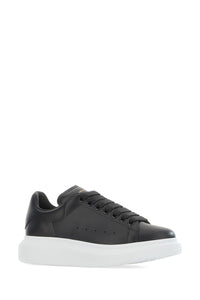 Alexander McQueen Sneakers