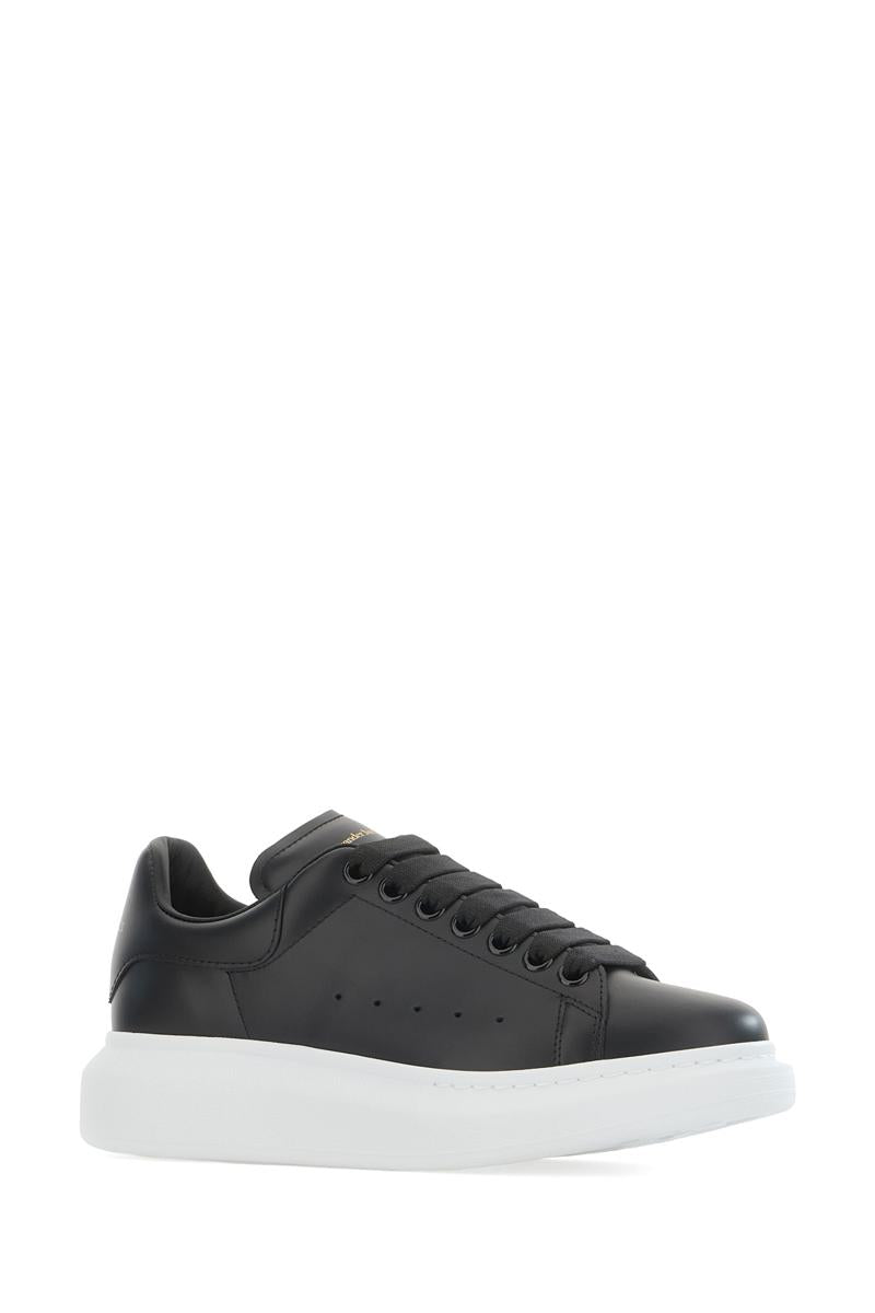 Alexander McQueen Sneakers