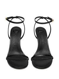 Jacquemus Sandals