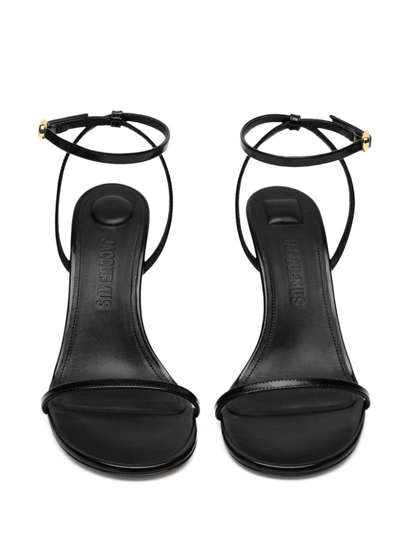 Jacquemus Sandals