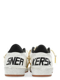 Golden Goose Sneakers