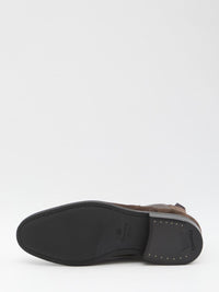 Amberley R 2.0 Chelsea Boot