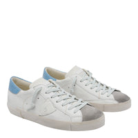 Philippe Model Sneakers